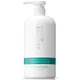 Philip Kingsley Moisture Balancing Conditioner (1000ml) - (del valore di £ 80,00)