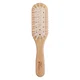 Philip Kingsley Vented Grooming Spazzola