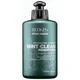Redken For Men Shampoo Tonificante alla Menta (300 ml)