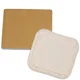 Aveda Inner Light Cipria Compatta Ricarica – Teak (7 g)