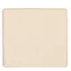 Aveda Inner Light Dual Foundation Refill Spf12 – 02 Aster (7g)