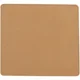 Aveda Inner Light Dual Foundation Ricarica Spf12 - 05 Twig (7 g)