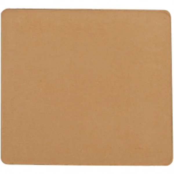 Aveda Inner Light Dual Foundation Ricarica Spf12 - 05 Twig (7 g) Immagine 1