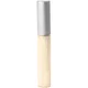 Aveda Inner Light Correttore - 02 Balsa (8 g)