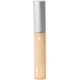 Inner Light Concealer - 03 nocciola Aveda  (7g)