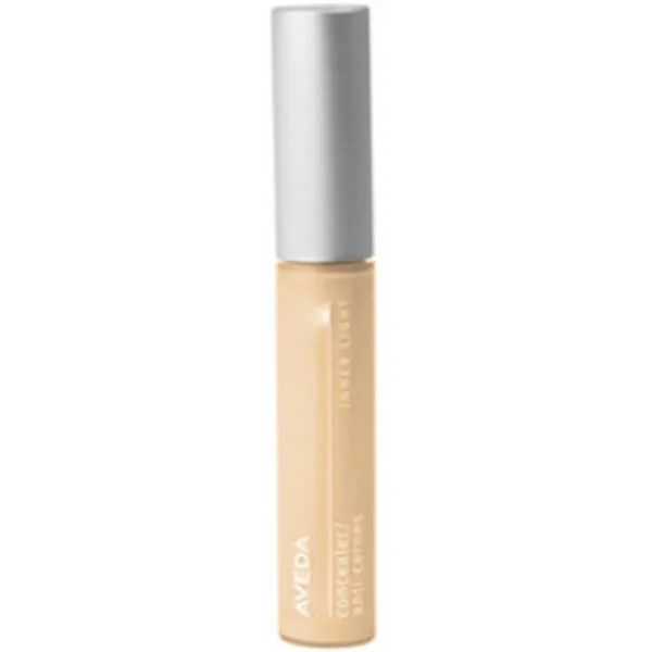 Inner Light Concealer - 03 nocciola Aveda  (7g) Immagine 1