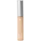 Aveda Inner Light Concealer - 04 Bamboo (7 g)