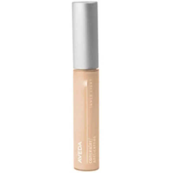 Aveda Inner Light Concealer - 04 Bamboo (7 g) Immagine 1