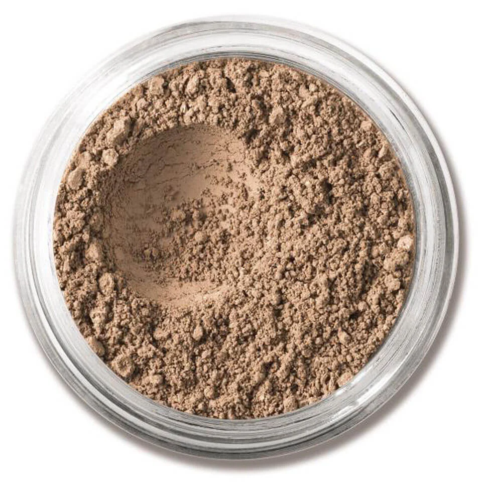 BAREMINERALS MULTI-TASKING MINERALS - VARI COLORI Immagine 1