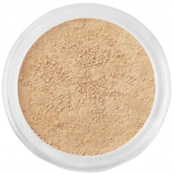 bareMinerals Multi-Tasking Minerals - Well Rested® (2 g) Immagine 1