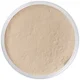 bareMinerals SPF25 Mineral Veil® Velo Minerale