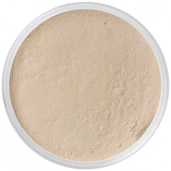 bareMinerals SPF25 Mineral Veil® Velo Minerale Immagine 1