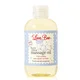 Love Boo olio da massaggio bimbi (100 ml)