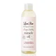 Love Boo Miracle Oil Super Elasticizzante - 100 ml
