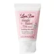 Love Boo Magic Balm unguento lenitivo mamma e bimbi (30 ml)