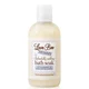 Love Boo Splendidly Soothing bagnoschiuma lenitivo mamma (250 ml)