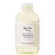 Love Boo olio da massaggio perineale mamma (100 ml)