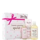 Love Boo Luxury Mummy Spa cofanetto regalo mamma (3 prodotti)