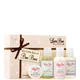 Love Boo My Little Box Of Boo Boos cofanetto regalo baby (4 prodotti)