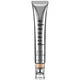 Elizabeth Arden Prevage Siero Anti-età Contorno Occhi (15 ml)