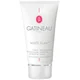 Gatineau White Plan crema viso illuminante protettiva (50 ml)