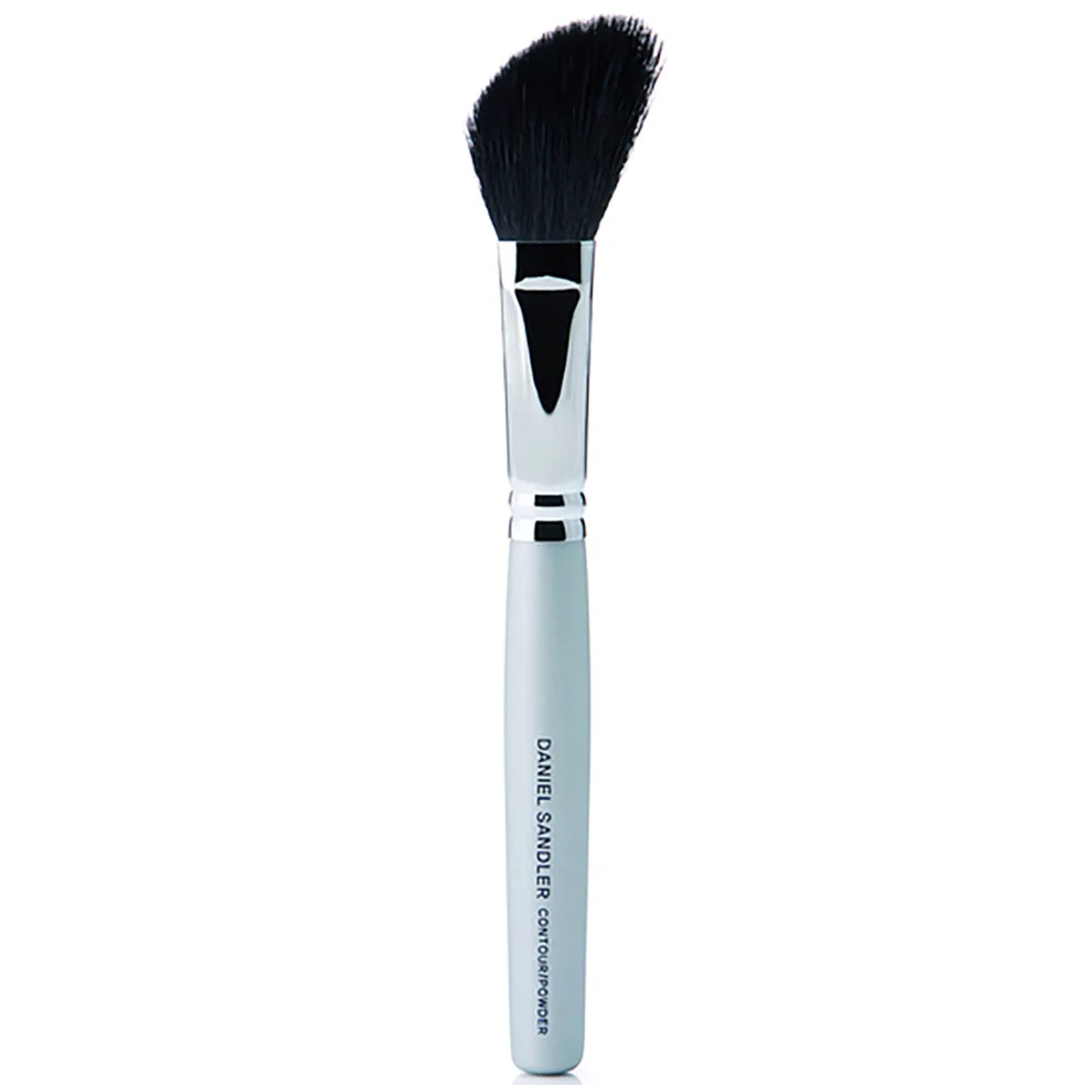 DANIEL SANDLER CONTOUR/POWDER BRUSH Immagine 1