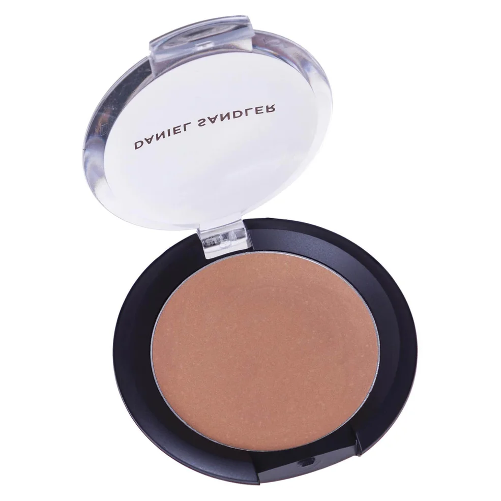 Daniel Sandler Watercolour Creme Bronzer (Various Shades) Immagine 1