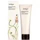 Jurlique crema giorno idratante (125 ml)