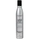 L'Anza KB2 Protein Plus Shampoo (300 ml)
