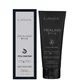 L'Anza Healing Style al Poliestere (125 g)