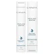 L'Anza Healing Moisture Duo