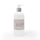 Crema Mani e Unghie MONUspa (300ml)