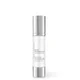 MONU perfezionatore della pelle (50 ml)