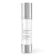 MONU balsamo lenitivo (50 ml)
