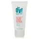 Green People Oy! detergente e idratante (50 ml)