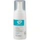 Green People schiuma detergente viso (100 ml)