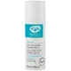 Green People Day soluzione Spf15 (50ml)
