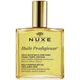 NUXE Huile Prodigieuse - Multi Usage Dry olio Spray (100 ml)