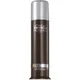 L'Oréal Professionnel Homme Mat – Pasta Modellante Opaca (80 ml)
