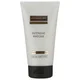 Jo Hansford maschera intensiva per capelli sottili (150 ml)