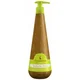 Macadamia Natural Oil Crema nutriente senza risciacquo (300 ml)