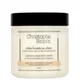 Christophe Robin maschera detergente al limone (250 ml)