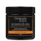 Christophe Robin maschera nutriente e colorante - rosso rame (250 ml)