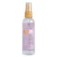 Keracare Silken Seal Trattamento Sigillante per Cuticole Illuminante 120 ml