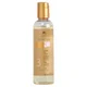 KeraCare Oli Essenziali per Capelli 120 ml