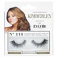 Eylure Girls Aloud ciglia finte - Kimberley