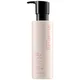 Shu Uemura Art of Hair Satin Design (250 ml)