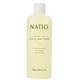 NATIO ROSEWATER & CHAMOMILE GENTLE SKIN TONER (250ML)