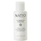 Natio struccante occhi (75 ml)
