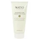 Natio Sun-Kissed Glow Gradual Tan Lotion (200ml)